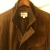 Veste Cuir neuve