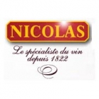 Nicolas (vente vin au dtail) Nice