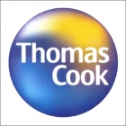Thomas Cook Nice