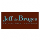 Jeff De Bruges Nice