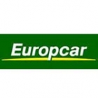 Europcar Nice