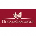 Ducs De Gascogne Nice