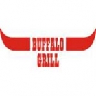 Buffalo Grill Nice Centre Nice