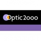 Opticien Optic 2000 Nice
