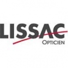 Opticien Lissac Nice