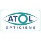 Opticien Atol Nice