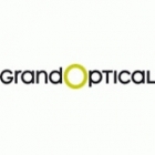 Opticien Grand Optical Nice