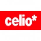 Celio Nice