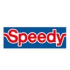 Speedy Nice