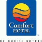 Comfort Hotel Nice