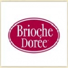 La Brioche Doree Nice