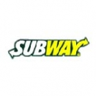 Subway Nice