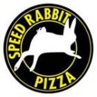Speed Rabbit Pizza Nice