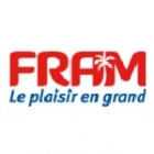 Agence De Voyages Fram Nice