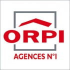 Orpi Agence Immobiliere Nice