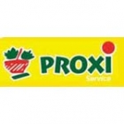 Proxi Alimentation Nice