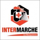 Intermarche Nice