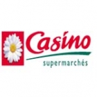 Supermarche Casino Nice