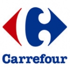 Supermarche Carrefour Nice