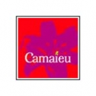 Camaieu Nice