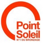 Point Soleil Nice