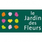 Le Jardin Des Fleurs Nice