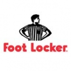 Foot Locker Nice