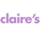 Claire's France Nice