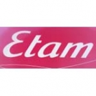 Etam Lingerie Nice