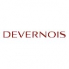 Boutique Devernois Nice