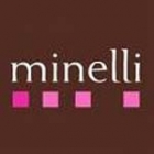 Minelli Nice