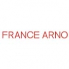 France Arno Nice