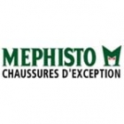 Chaussures Mephisto Nice